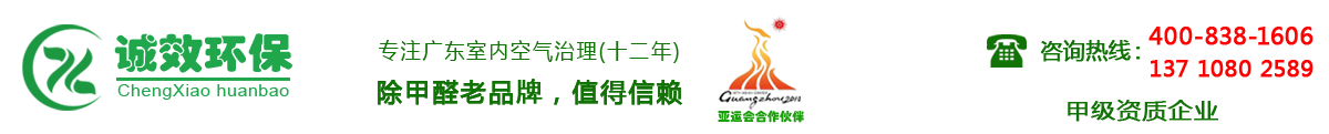�V���\Ч�h��logo